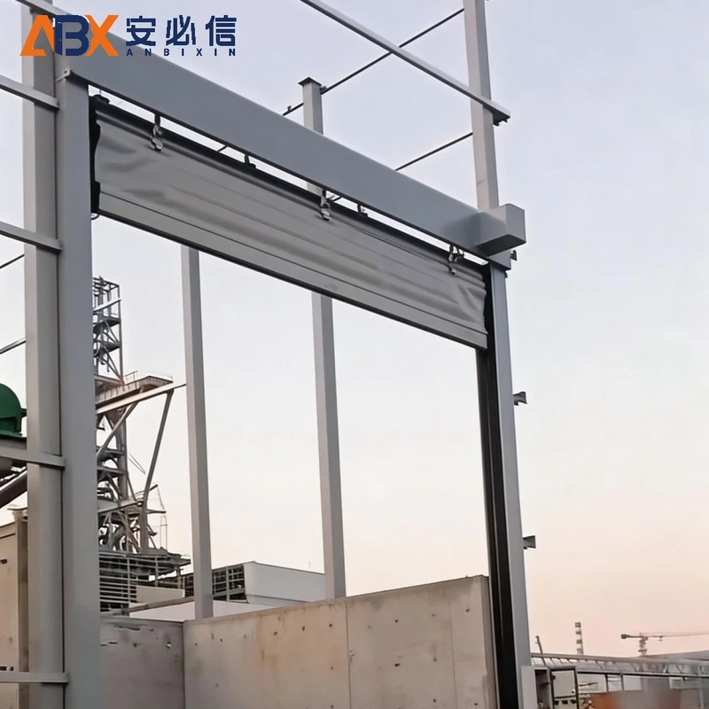 三沙充气式门封